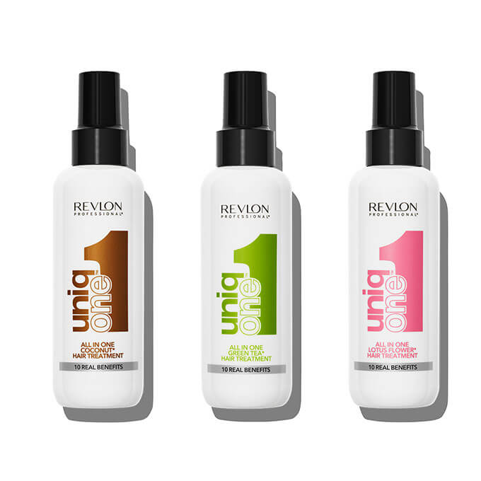 Revlon